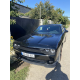 Dodge Challenger, 2020, 3.6 л, бензин.