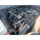 Двигатель Land Rover DISCOVERY III 2.7 TD 4x4 276DT