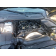 Двигатель Land Rover DISCOVERY III 2.7 TD 4x4 276DT