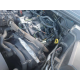 Двигатель Land Rover DISCOVERY III 2.7 TD 4x4 276DT