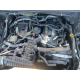 Двигатель Land Rover DISCOVERY III 2.7 TD 4x4 276DT