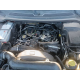 Двигатель Land Rover DISCOVERY III 2.7 TD 4x4 276DT