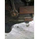 Двигун мотор Jeep Cherokee KJ Liberty 2.8 CRD VM21C Черокі Ліберті