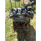 Двигун. Мотор Citroen.  Peugeot.  Jaguar.  Land rover.  2.7 HDI.   3.0