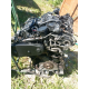 Двигун. Мотор Citroen.  Peugeot.  Jaguar.  Land rover.  2.7 HDI.   3.0