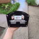 Опора двигателя Chrysler Stratus, Dodge Cirrus , Sebring, Neon...
