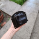 Опора двигателя Chrysler Stratus, Dodge Cirrus , Sebring, Neon...
