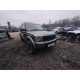 Мотор TDV6 3.0 Discovery Range Rover L319 L320 розборка шрот двигун