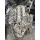 Двигун кпп  розборка N22A1 N22A2 Honda CR-V III 2.2CTDi 2006-2012