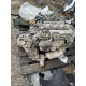Двигун кпп  розборка N22A1 N22A2 Honda CR-V III 2.2CTDi 2006-2012