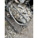 Двигун кпп  розборка N22A1 N22A2 Honda CR-V III 2.2CTDi 2006-2012