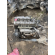 Двигун кпп  розборка N22A1 N22A2 Honda CR-V III 2.2CTDi 2006-2012