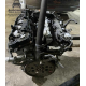 Двигун, мотор Nissan Pathfinder R52/Infiniti QX60 VQ35DE 3.5 V6 бензин