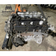 Двигун, мотор Nissan Pathfinder R52/Infiniti QX60 VQ35DE 3.5 V6 бензин