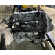 Двигун, мотор Nissan Pathfinder R52/Infiniti QX60 VQ35DE 3.5 V6 бензин