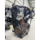 Двигун мотор Mitsubishi OUTLANDER II 2.2 DI-D 4WD 4HK