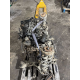 Двигатель Honda n22a1 Двигун Accord 2.2 мотор cr-v