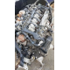 Двигун мотор Honda CR-V 3 дизель 2.2 л, 2.2 iCDTi N22A2/N22B3 Хонда