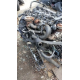 Двигун мотор Honda CR-V 3 дизель 2.2 л, 2.2 iCDTi N22A2/N22B3 Хонда