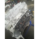 Двигун 2.7 Jeep Grand Cherokee WJ 2002-2004, 2.7 л, дизель.