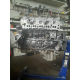 Двигун 2.7 Jeep Grand Cherokee WJ 2002-2004, 2.7 л, дизель.
