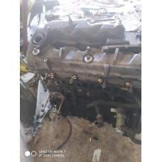 Продам Мотор на Хонду Акорд 7 дізель 2.2