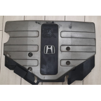 Кришка мотора Honda Legend K9 (3,5)