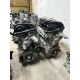 Двигун K24W1, Honda Accord 9, 2013-2017, 2.4 л, бензин.