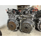Двигун K24W1, Honda Accord 9, 2013-2017, 2.4 л, бензин.