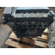 Двигун 3.6 VR6, Porsche Cayenne 2, 2010, 3.6 л, бензин.