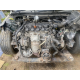 Двигун/ мотор / свап/ R20A3 HOnda accord 8/ з Німеччини