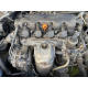 Двигун/ мотор / свап/ R20A3 HOnda accord 8/ з Німеччини