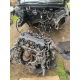 Двигун/ мотор / свап/ R20A3 HOnda accord 8/ з Німеччини
