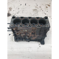 Блок двигуна 20T2N, Freelander 1, 2000, 2.0 л, дизель.