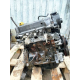 Двигун мотор 0.8 Чері КуКу S11 Chery QQ Чери КьюКью SQR372 двигатель