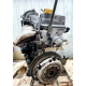 Двигун мотор 0.8 Чері КуКу S11 Chery QQ Чери КьюКью SQR372 двигатель