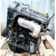 Двигун мотор 0.8 Чері КуКу S11 Chery QQ Чери КьюКью SQR372 двигатель