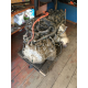 Мотор Honda Civic 4D HYBRID двигатель 1.3