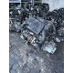 Двигун 1.6 hdi Ford Volvo Citroen Peugeot Mazda | Mini Cooper | DV6