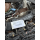 Двигун 1.6 hdi Ford Volvo Citroen Peugeot Mazda | Mini Cooper | DV6