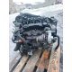 Мотор двигун двигатель 10JBAN MINI CLUBMAN (R55) Cooper D 9HZ