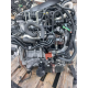 Мотор двигун двигатель 10JBAN MINI CLUBMAN (R55) Cooper D 9HZ