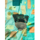 Подушка двигателя Honda Civic 8, 9. HRV.