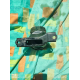 Подушка двигателя Honda Civic 8, 9. HRV.