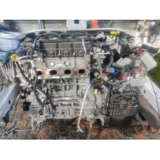 Продаж двигуна 2.4 Jeep Cherokee\nJeep Cherokee