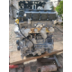 Продаж двигуна 2.4 Jeep Cherokee\nJeep Cherokee