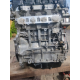Продаж двигуна 2.4 Jeep Cherokee\nJeep Cherokee