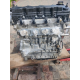 Продаж двигуна 2.4 Jeep Cherokee\nJeep Cherokee