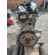 Продаж двигуна 2.4 Jeep Cherokee\nJeep Cherokee