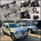 Розборка Jeep Grand Cherokee WJ 2.7 WJ 3.1  1999/2005 Мотор Коробка